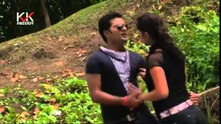 Watch Surjapuri New Bhojpuri Hottest Item Song Gora Gora Gaala Pe Powder Lagalo Full Song Video