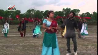 Watch Superhit Popular Surjapuri Newly Folk Song  Ooh Lali Lali Churiya Full Song Video