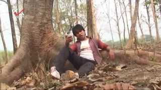 Watch Surjapuri Superhit Top Popular Song 2015 Tuhi Apne Muh Ke Bola Chhi Video