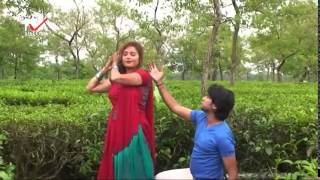 Watch Surjapuri Superhit Popular Hit Folk Song Video Je Din Se Tohkani Full Song Video