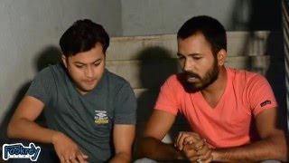 Watch Har ek dost kamina hota hai - Fookrey Films Video