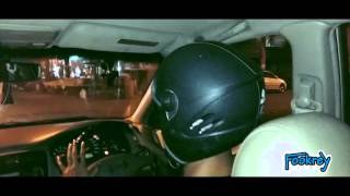 Watch Height of Safety, LISTEN TO THIS GUY - Fookrey Films Video