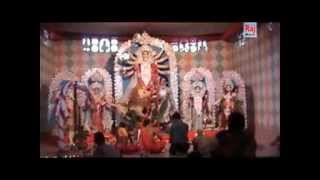 Watch Lal Chunari Chaahi Latest Popular Superhit Devotional Song 2015 Video