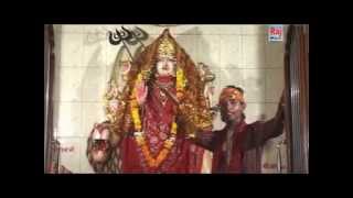 Watch Mai Jagawe Utha Utha Latest Superhit Popular Bhojpuri Mata Song 2015 Video
