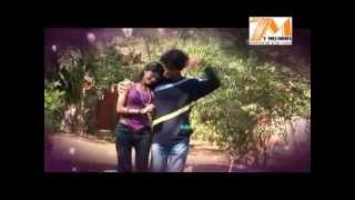 Watch Nind Udha Ke Le Gai Ooh  Latest Popular Hindi Song 2015 Video