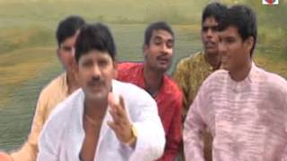Watch Janva Mare Ho Dhobiniya Hottest $exxy Bhojpuri Lokgeet 2015 Video