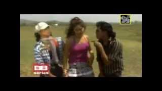 Watch Gool Tor Gaal Ge Latest Suprhit Bhojpuri Song 2015 Video
