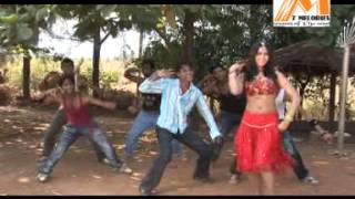 Watch Mare Gori Tirchhi Najariya Super $exxy Bhojpuri Item Song Full Video Video