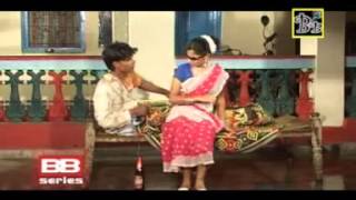 Watch Superhit Popular Latest Song 2015  Jivan Thani Lailebo Full Video Video