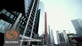 Watch Jury still out on global recovery Video