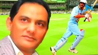 Watch Manoj Prabhakar threatens to take legal action against 'Azhar' makers Video