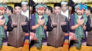 Watch Emraan and Azharduddin seek blessings at Nizamuddin Dargah in Delhi Video