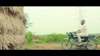 Watch Khet (Full Video) Deep Latest Punjabi Song 2016 Video