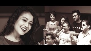 Watch Mother's Day Special - LORI SUNA - Tony Kakkar, Neha Kakkar & Sonu Kakkar Video