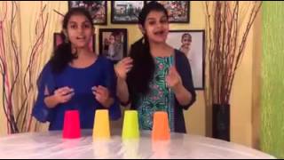 Watch It HAPPENS only in India  Amazing Indian Talent, MUST WATCH VIDEO Video