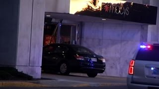 Watch Suspect, Two Others Dead After Mass. Stabbings Video