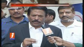 Watch Lifetime Imprisonment for Snake Gang Rangareddy Court Hyderabad iNews Video