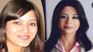 Watch Shocking revelation in 2012 Sheena Bora murder case Video