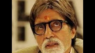 Watch AMITABH BACHAN in a problem. Reopening Of Kaun Banega Crorepati Income Tax Case Video