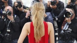 Watch Cannes Film Festival 2016 Preview Video