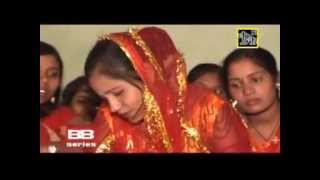 Watch Tohra Janam Deli Beti Latest Popular Superhit Song Video