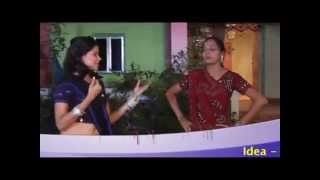 Watch Tohro Nazar Katari Ba Trailer Latest Superhit Bhojpuri Song Trailer 2015 Video