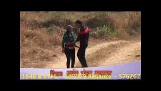 Watch Dilwa Karela Pyar Trailer Latest Popular Bhojpuri Song Trailer 2015 Video