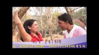 Watch Super popular Song Trailer 2015 Machri Gaonwa Ke Video