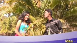Watch Superhit Bhojpuri Item Song 2015 Ratiya Ye Dinwa Song Trailer Video