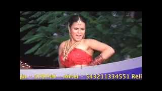 Watch Hottest $exxy Bhojpuri Item Song 2015  Saya Siyaa Ke Hottest Trailer Song Video