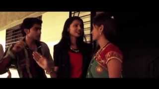 Watch Babuni Javan Ho Gail Bhojpuri Song Video