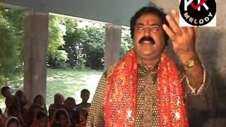 Watch Superhit Popular Latest Bhaojpuri Devotional Song Dhamwa Chakeri Maai Ke Video