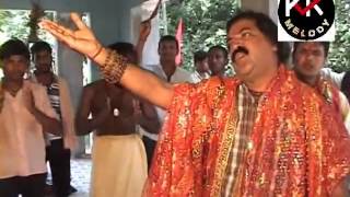 Watch Maai Kare Kul Kamwa Mata Song 2015 Video