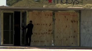 Watch Mass. DA: Mall Stabbings 'Beyond Comprehension' Video