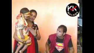 Watch Bhul Gaila Ye Raja Superhit Popular Latest Bhojpuri Mata Song Video