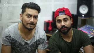Watch Dasi Na Mere Bare - Goldy Full Song Coming Soon Video
