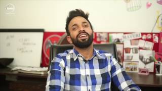 Watch Dasi Na Mere Bare - Dilpreet Dhillon Full Song Coming Soon Video