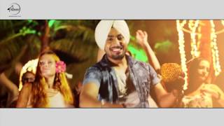Watch Bamb Aa Bai Remix Anmol Preet Feat JSL Singh Dj Shadow Punjabi Collection Video