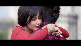 Watch Dasi Na Mere Bare (Full Video) Goldy Latest Punjabi Song 2016 Video