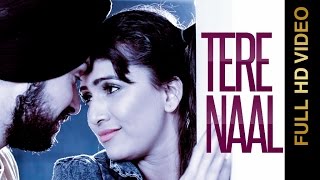 Watch New Punjabi Songs 2016 TERE NAAL PRINCE RAINA Punjabi Songs 2016 Video