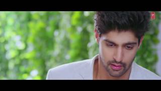 Watch Ki Kara Full Video Song ONE NIGHT STAND Sunny Leone, Tanuj Virwani Video