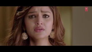 Watch AWARGI Full Video Song LOVE GAMES Gaurav Arora, Tara Alisha Berry Video