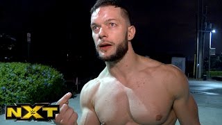 Watch Should Samoa Joe be worried about TakeOver?: May 11, 2016 Video