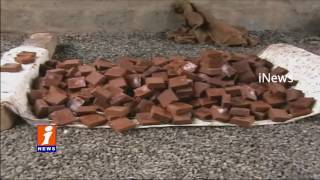 Watch Health Benefits Of Palm Jaggery iNews Video