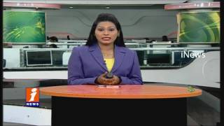 Watch AP Special Status Nimmakayala Chinarajappa Express Confident On BJP iNews Video