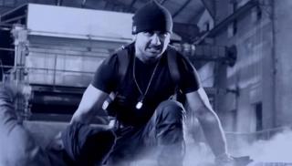 Watch KALLEY REHEN DE Full Video Song ZORAWAR Yo Yo Honey Singh, Alfaaz Video