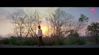 Watch KI KARA Video Song One Night Stand Tanuj Virwani, Sunny Leone, Nyra Banarjee Video