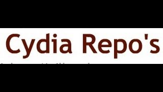 Watch how to fix cydia REPO"S errors(new 2013) - TechTreat - Vijay Mahar Video