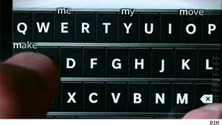 Watch how to get OCTOPUS KEYBOARD for FREE. Video