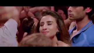 Watch NIRVANA Full Video Song LOVE GAMES Gaurav Arora, Tara Alisha Berry, Patralekha Video